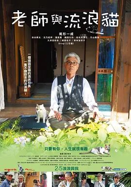 亚洲一区二区三区一品精