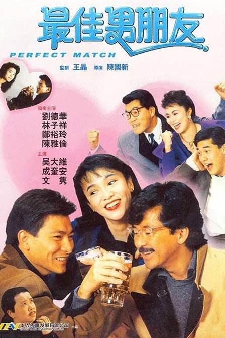 亚洲综合91社区精品福利