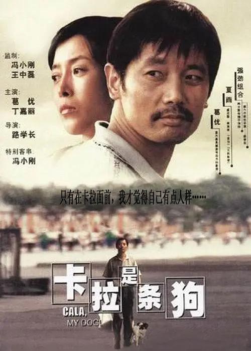 大奶婆