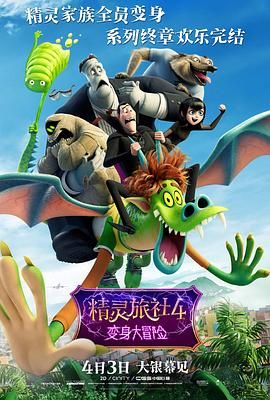 一级片在线免费