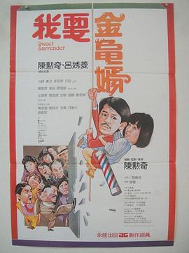 在线亚洲一区二区