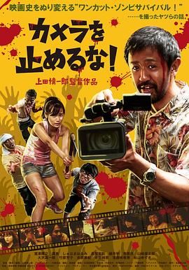 日本韩国欧美三级