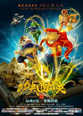 9久热这里只有精品视频在线观看