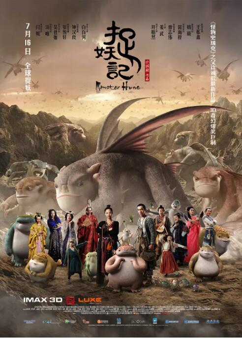 亚洲在线精品