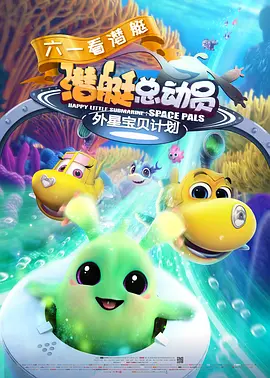 宝贝你水好多h