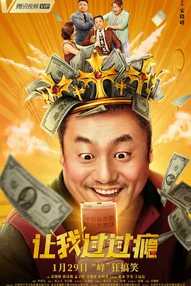 亚洲黄色成人