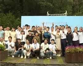 国产伦精品一区三区视频