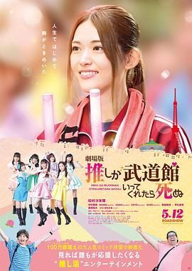 vk视频调教