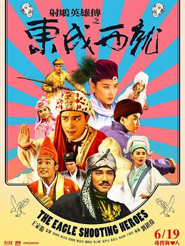 91久久精一区二区三区大全