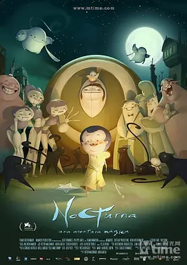 人人草在线观看