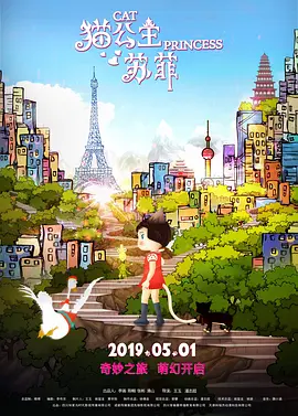 精品蓝导航视频福利在线