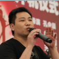 91短视频免费