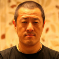 欧美日韩在线第一页