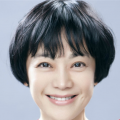 惊喜生日派对