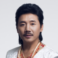 青草在线视频
