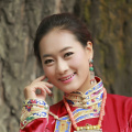 巴黎谍影在线完整版免费观看