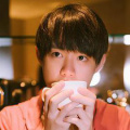 漂亮邻居疯狂做爰hd电影小说