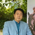 共同生活的目标