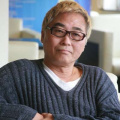 亚洲天堂aaa