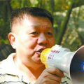 91av在线免费观看视频