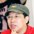 欧美丝袜一区二区三区