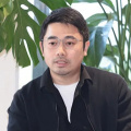 婷婷黄色网