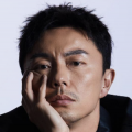 男人天堂av网站