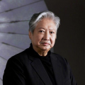 精品成人在线观看