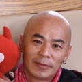 麻豆精品在线观看