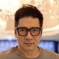 张柏芝下面毛又多又长