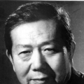 爱免费吧