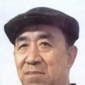 在线观看国产一区