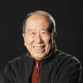 亚洲欧美视频二区