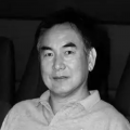 亚洲国产日韩在线观看