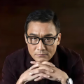 单间2020