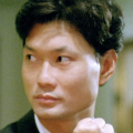 欧美日韩另类国产