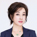白狐动漫网官网入口登录