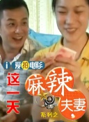 啪啪永久网址
