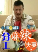 久久.com