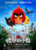 色综合久久综合