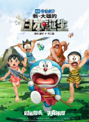欧美精品少妇一区二区三区