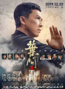 精品国产乱码一区二区三区麻豆