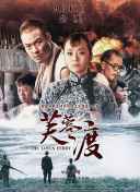 91无毒不卡