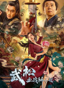 亚洲欧美另类自拍第一页
