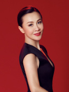 背叛的女友
