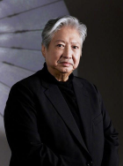 中文字幕第页
