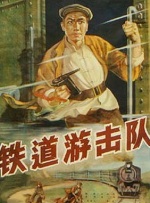 伊人久久成人成综合网222