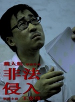 一级特黄色毛片免费看