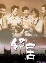 色播一区