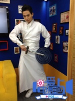 日本xxx护士